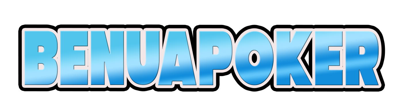 Benuapoker